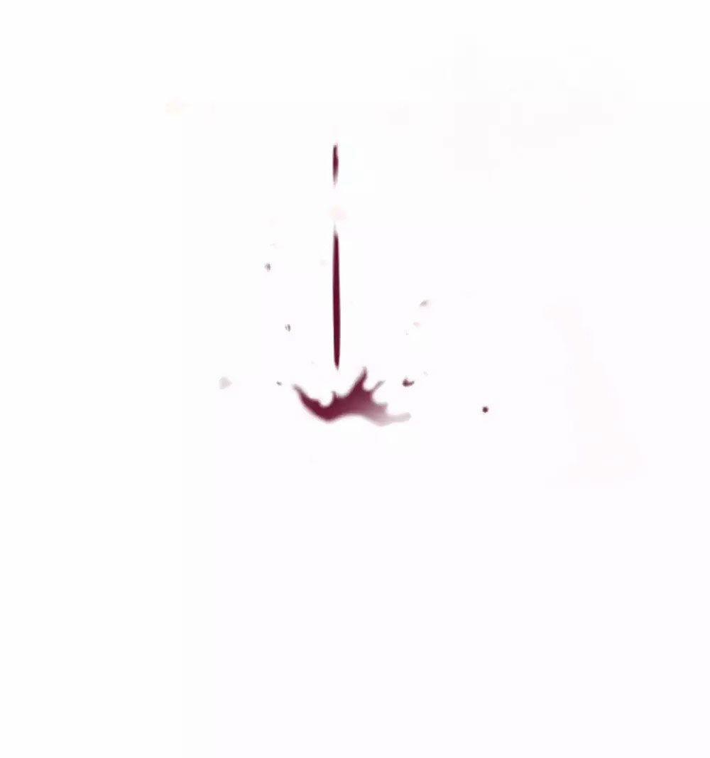 Phim Giả Làm Thật 67.2 trang 21