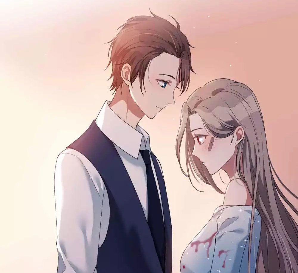 Phim Giả Làm Thật 67.2 trang 3