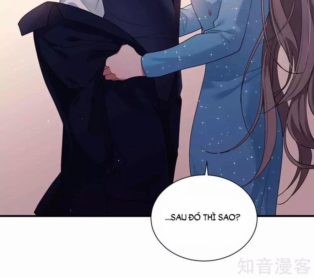 Phim Giả Làm Thật 67.2 trang 4