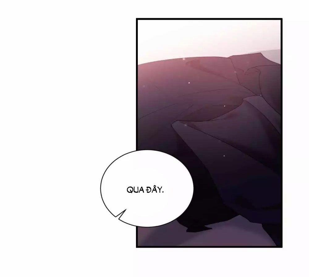 Phim Giả Làm Thật 67.2 trang 5