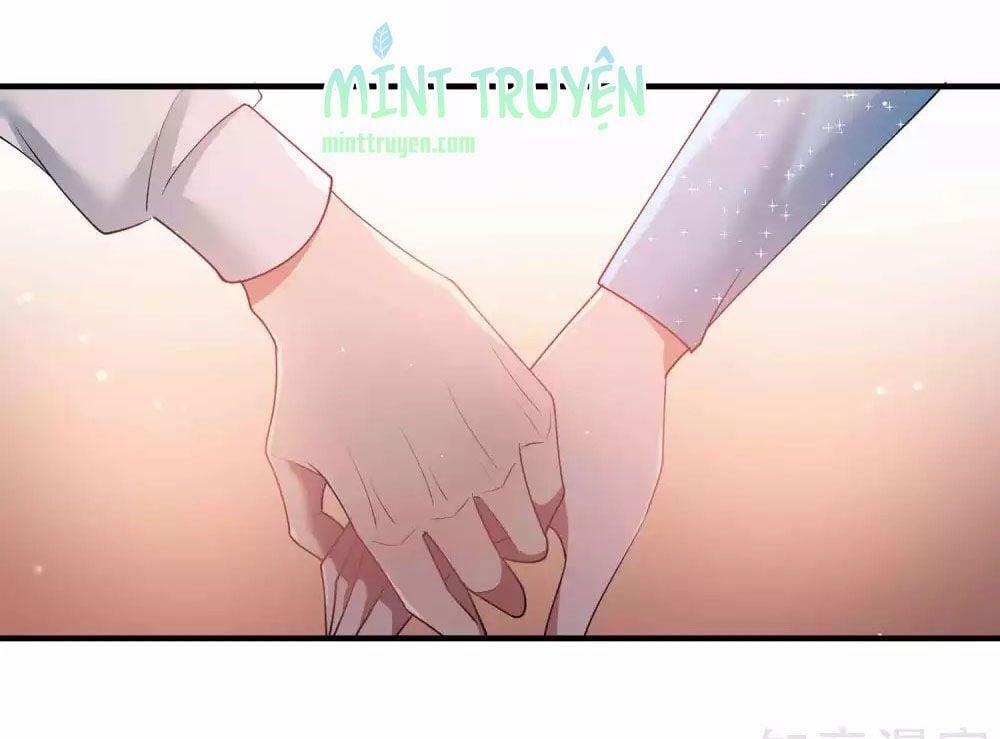 Phim Giả Làm Thật 67.2 trang 6