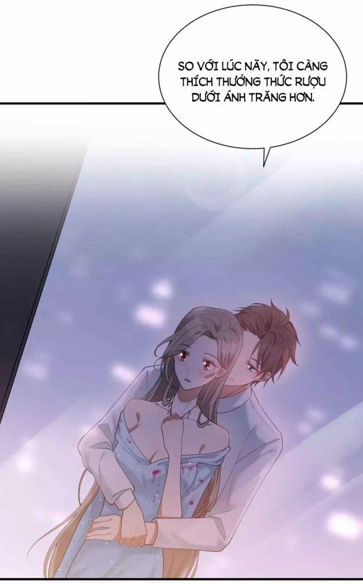 Phim Giả Làm Thật 67.2 trang 7