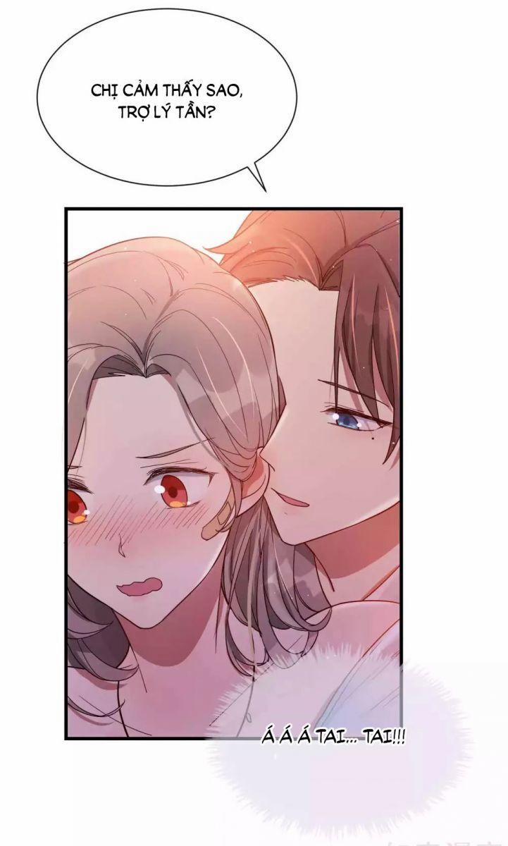 Phim Giả Làm Thật 67.2 trang 8