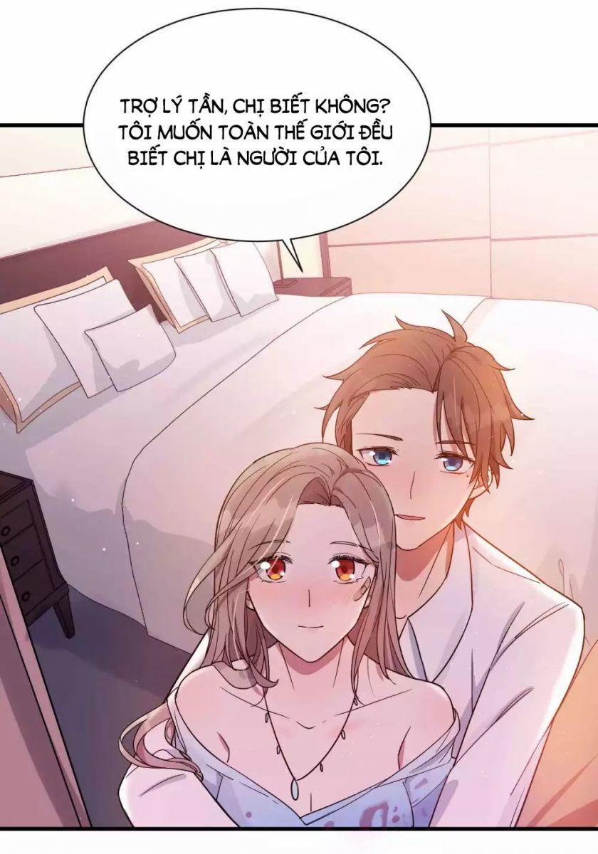 Phim Giả Làm Thật 67.2 trang 9