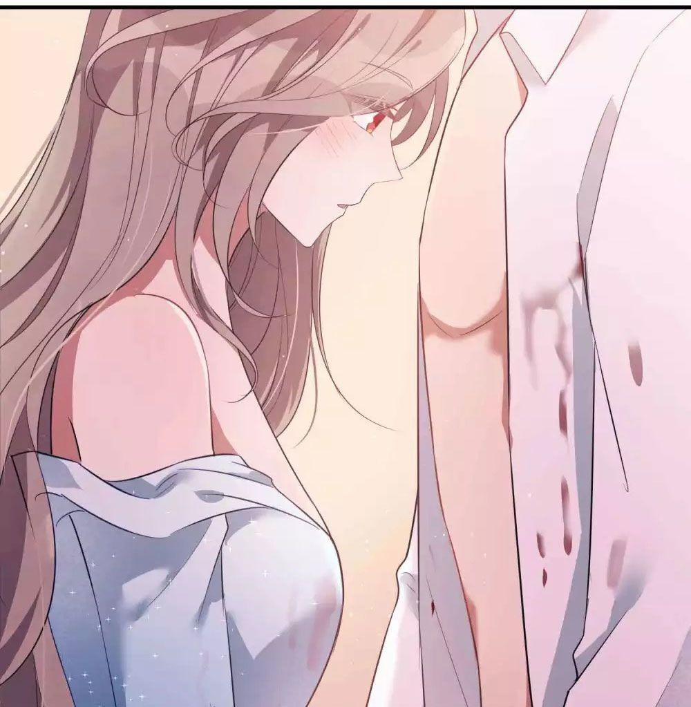 Phim Giả Làm Thật 68.1 trang 11