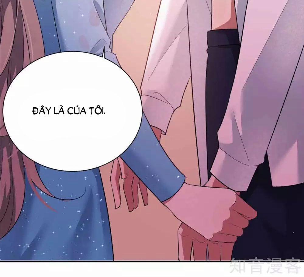 Phim Giả Làm Thật 68.1 trang 12