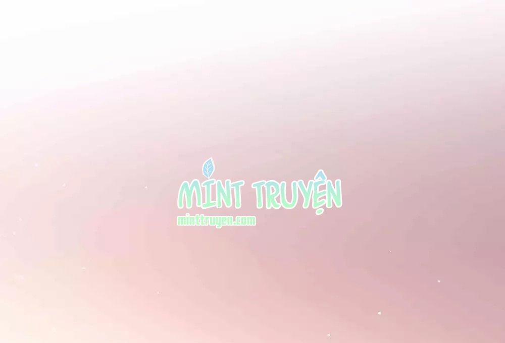 Phim Giả Làm Thật 68.1 trang 14