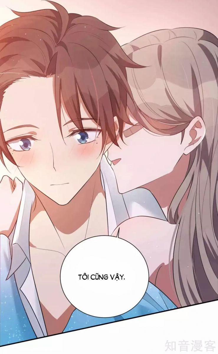 Phim Giả Làm Thật 68.1 trang 15