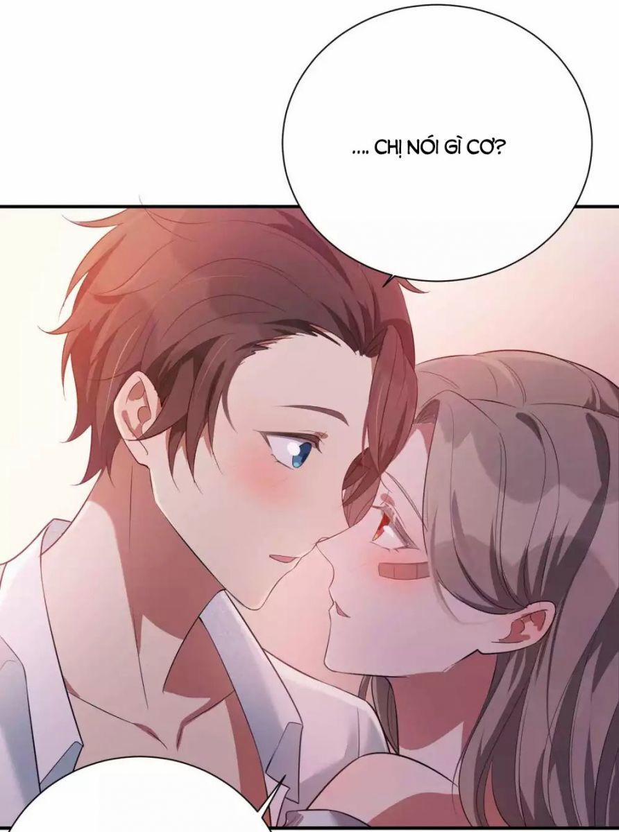 Phim Giả Làm Thật 68.1 trang 16