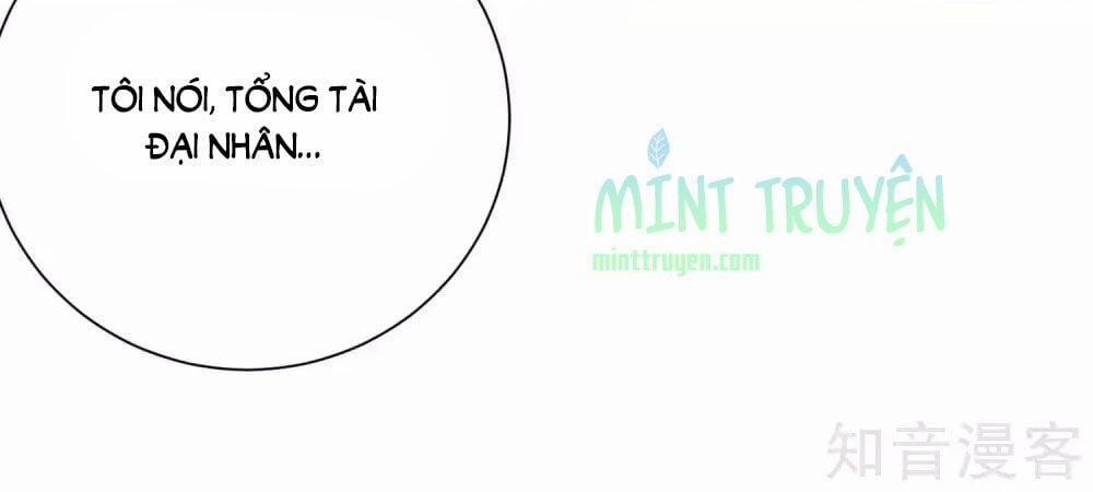 Phim Giả Làm Thật 68.1 trang 17