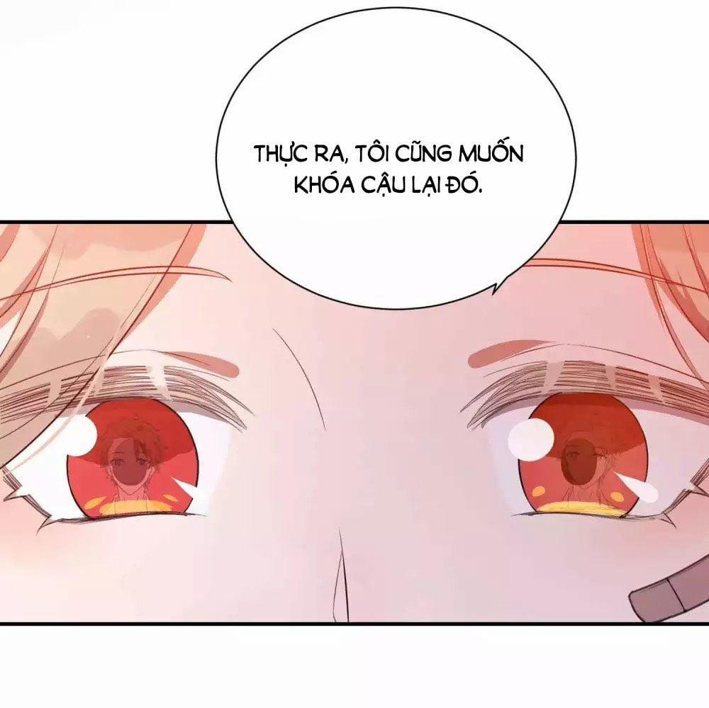 Phim Giả Làm Thật 68.1 trang 18