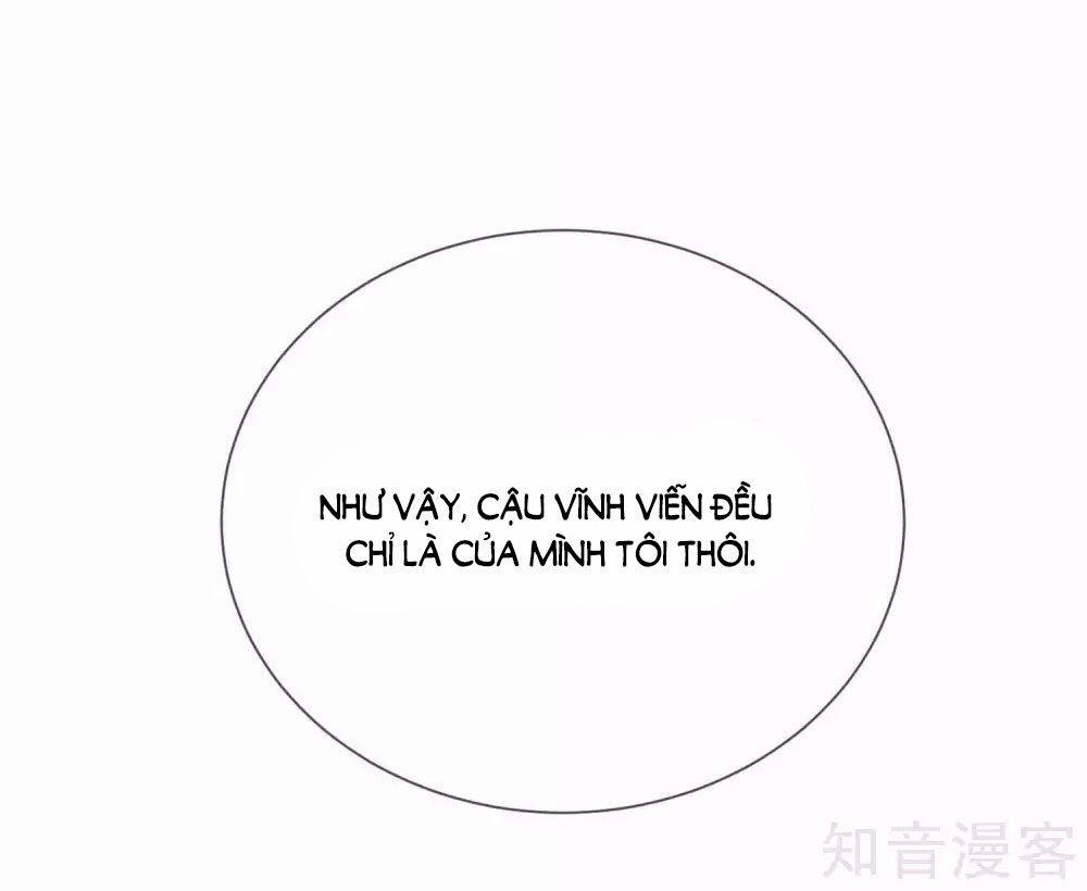 Phim Giả Làm Thật 68.1 trang 19