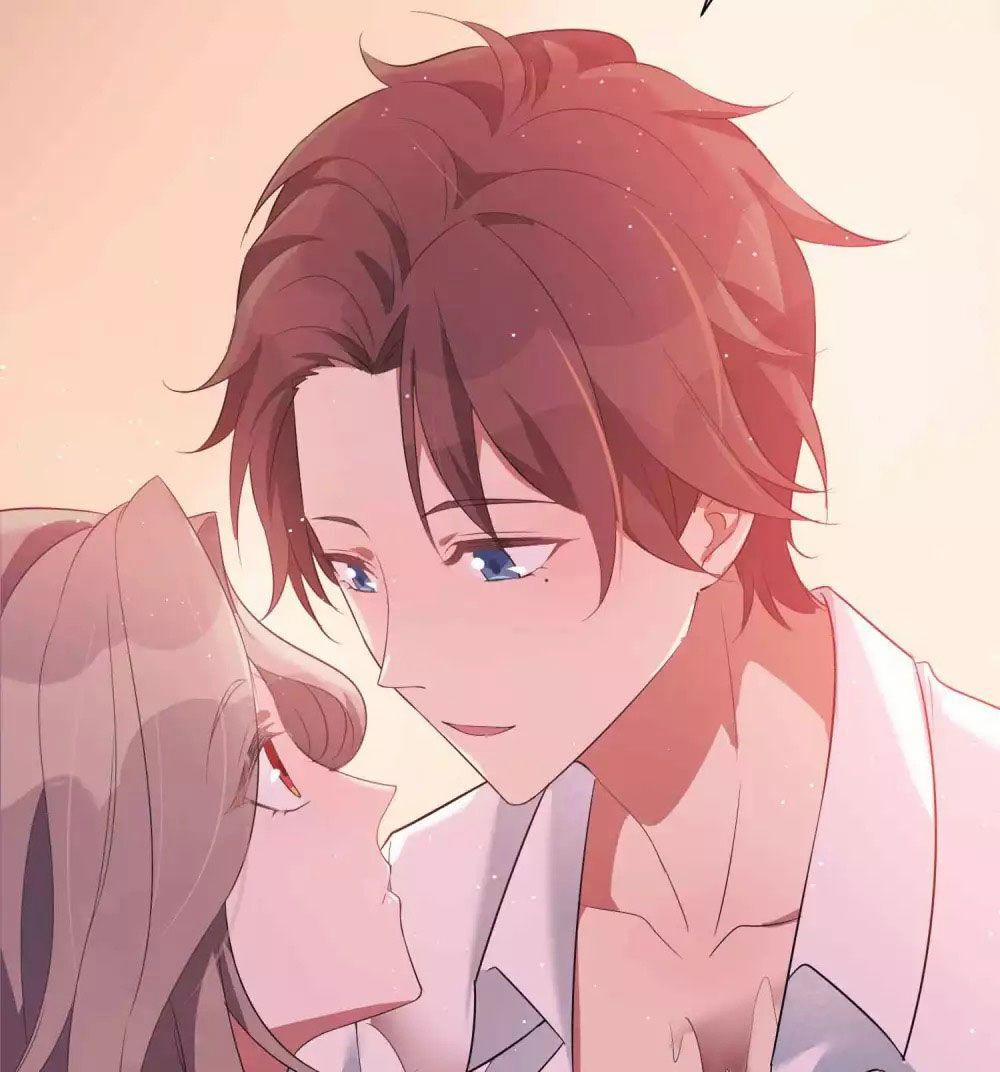 Phim Giả Làm Thật 68.1 trang 2