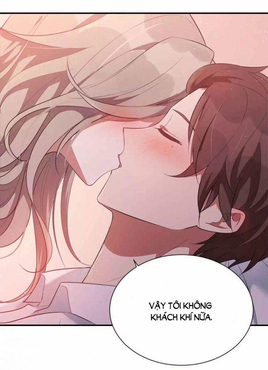 Phim Giả Làm Thật 68.1 trang 21