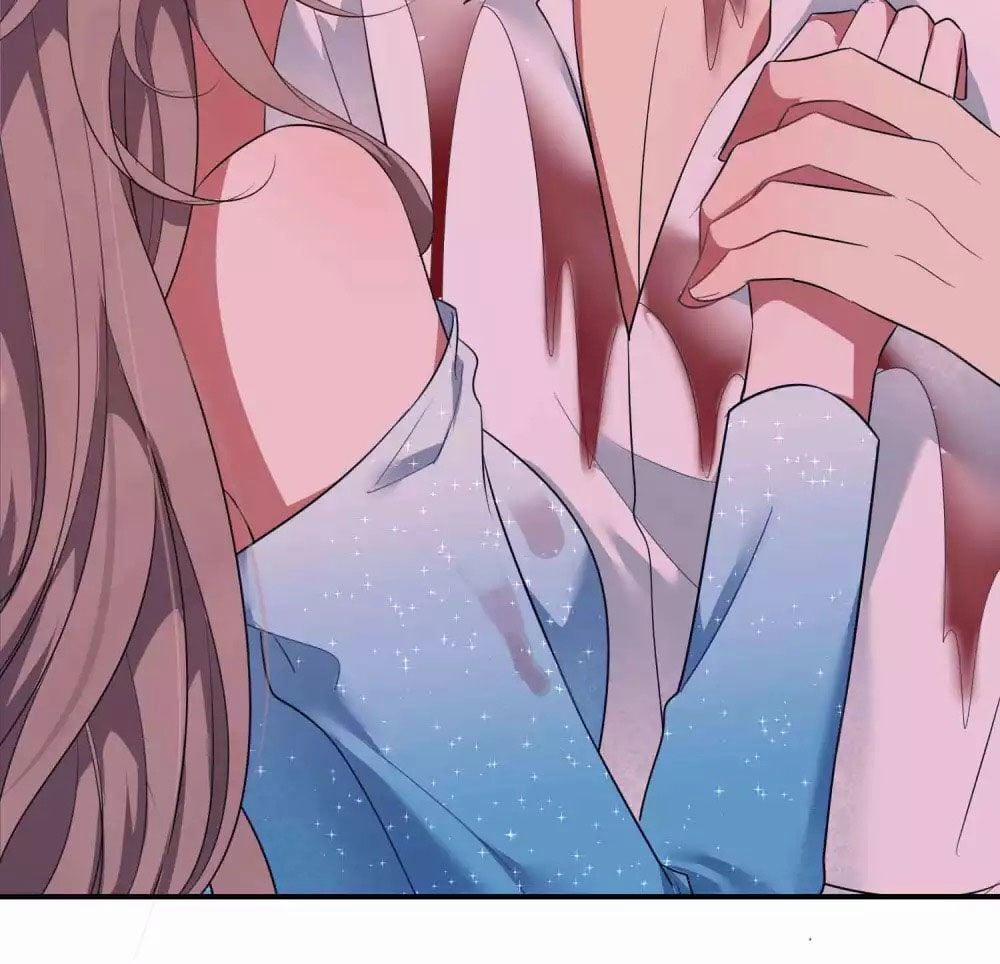 Phim Giả Làm Thật 68.1 trang 3