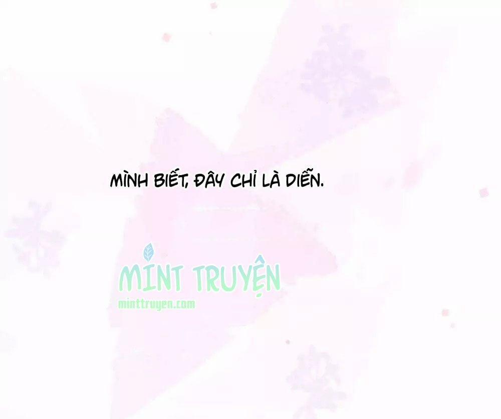 Phim Giả Làm Thật 68.1 trang 4