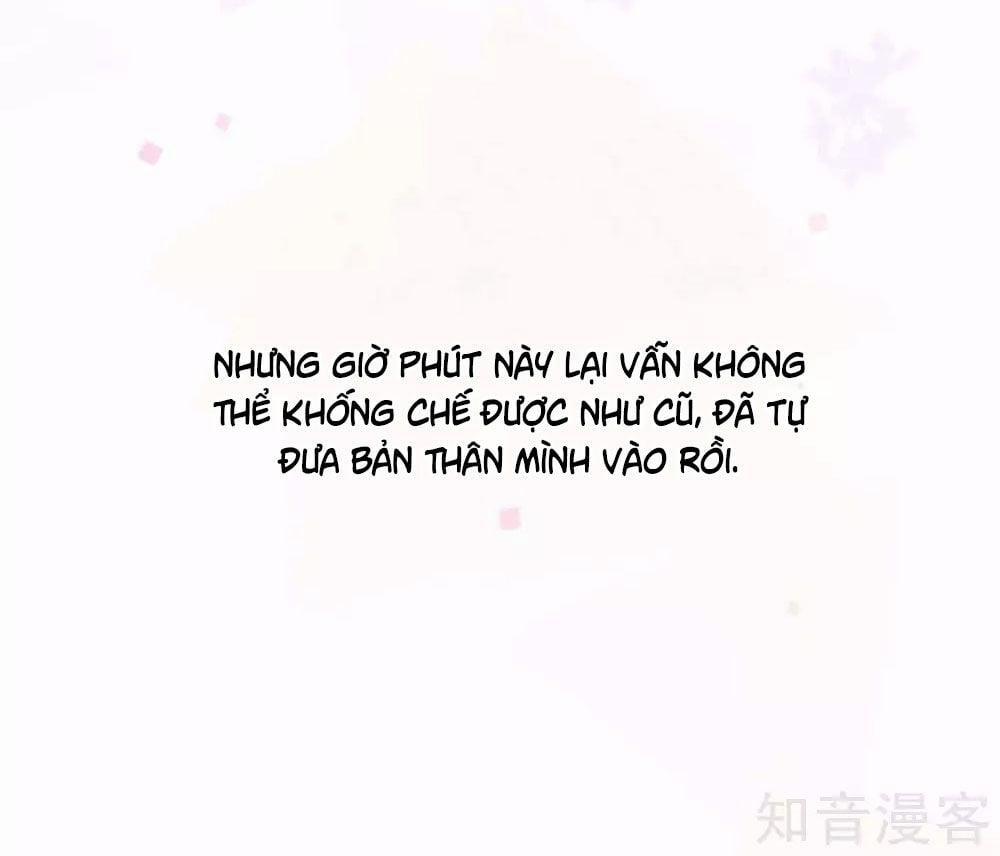 Phim Giả Làm Thật 68.1 trang 5