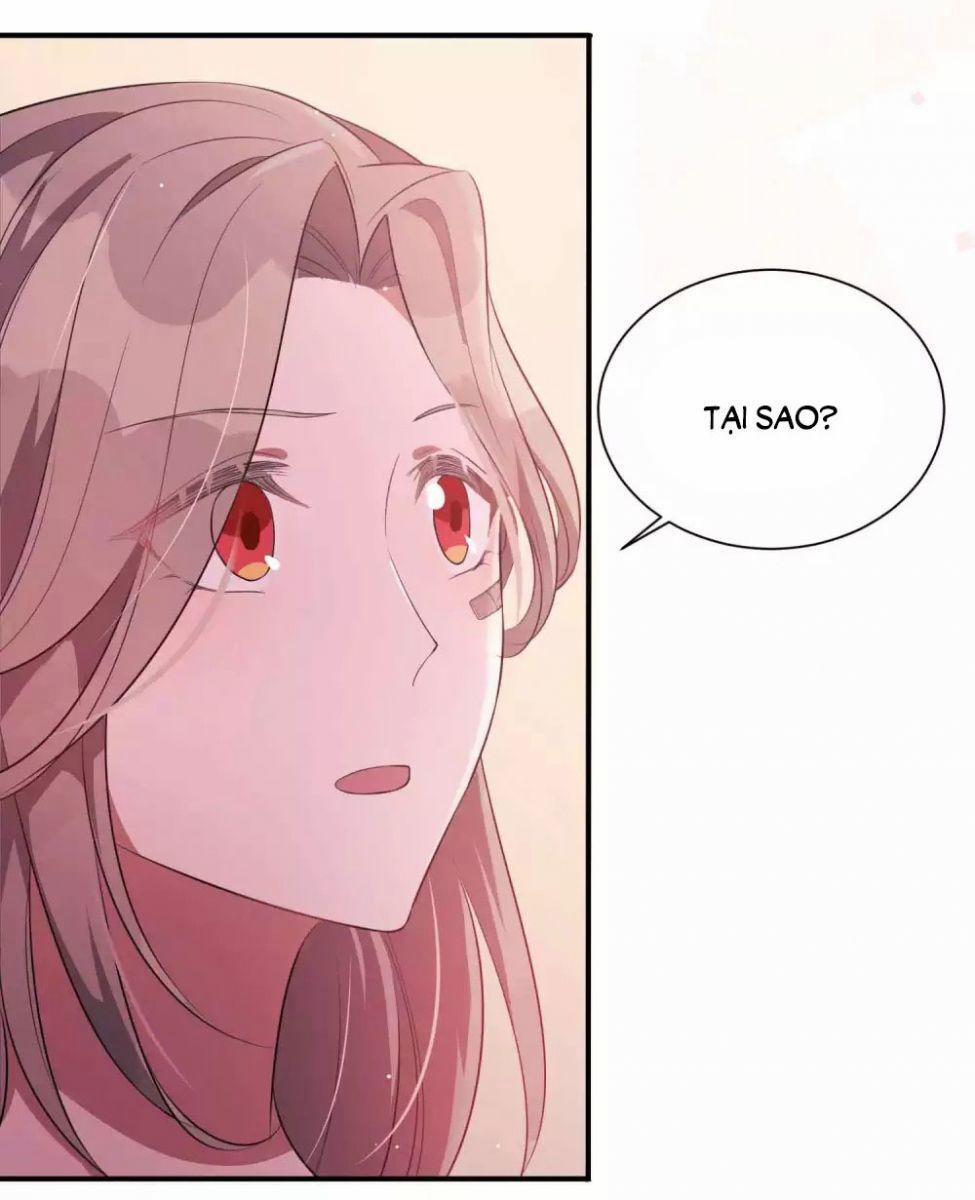 Phim Giả Làm Thật 68.1 trang 6