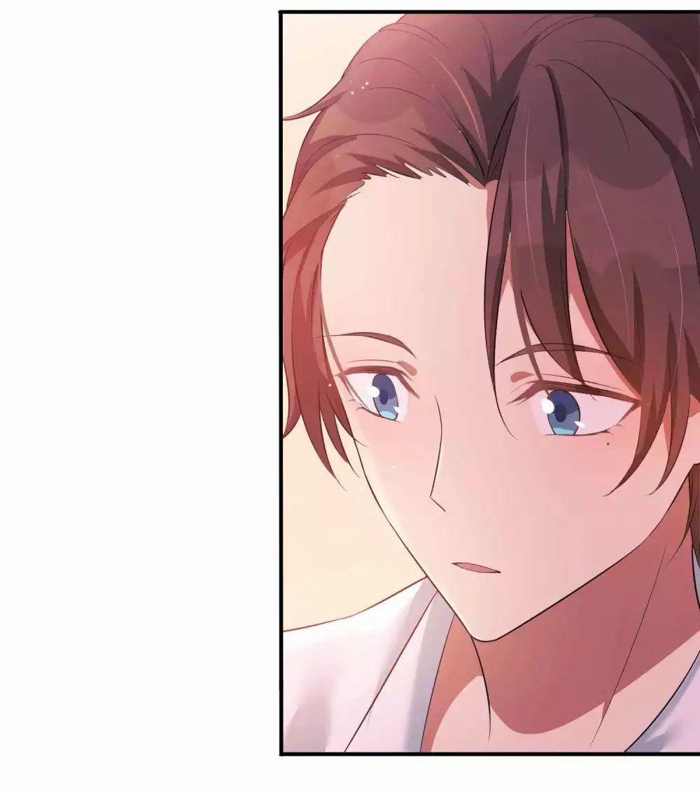 Phim Giả Làm Thật 68.1 trang 7