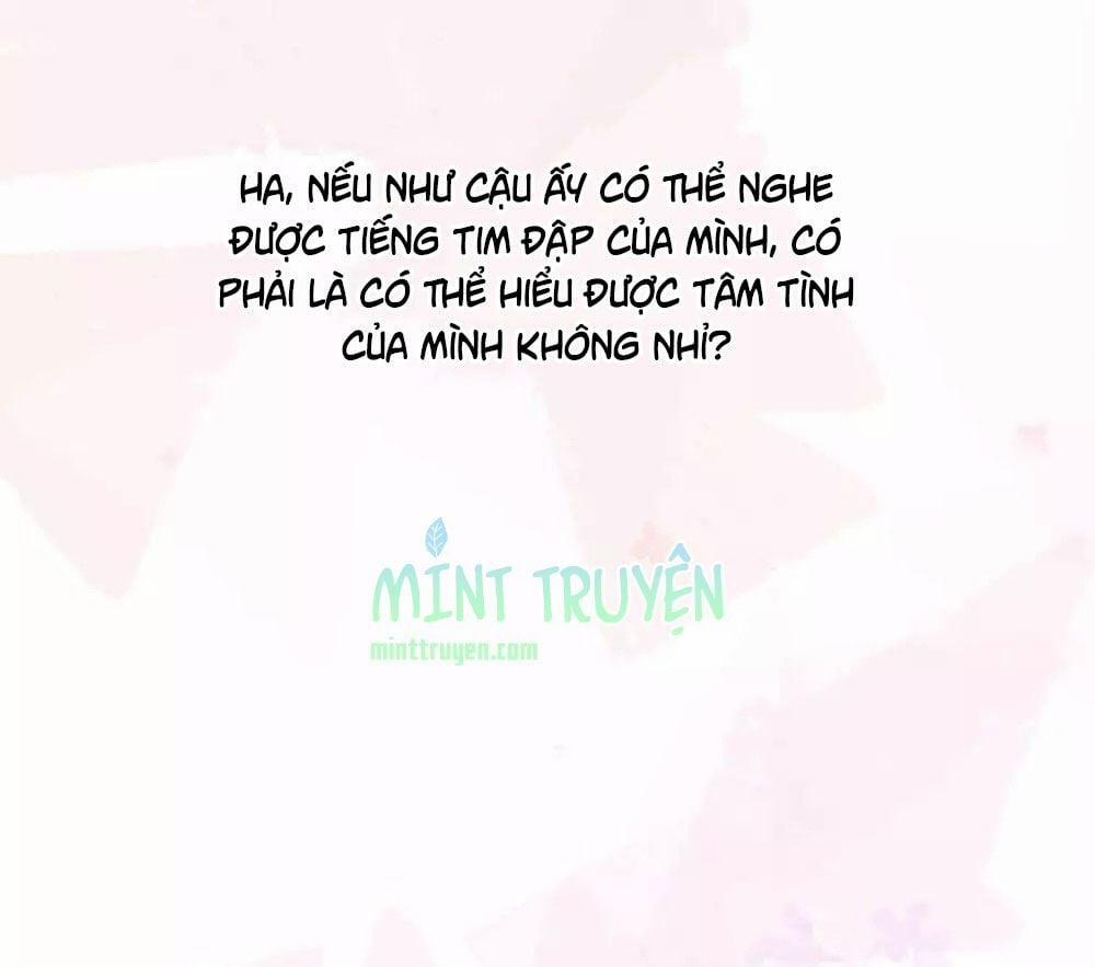 Phim Giả Làm Thật 68.1 trang 8