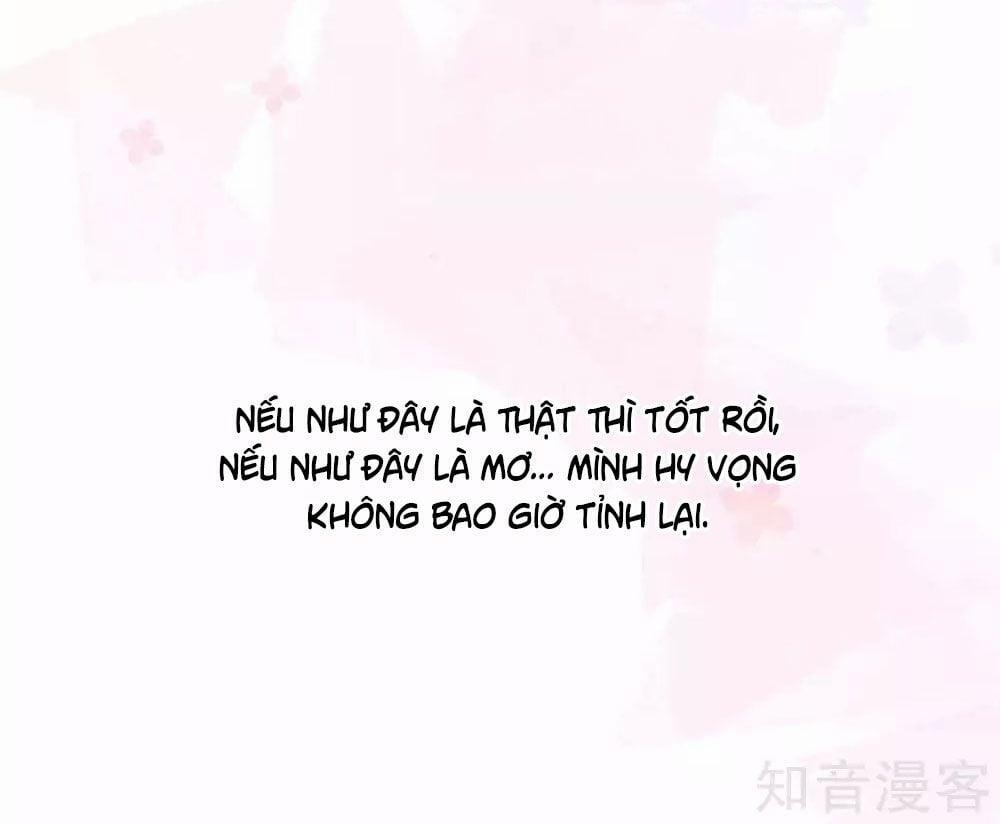 Phim Giả Làm Thật 68.1 trang 9