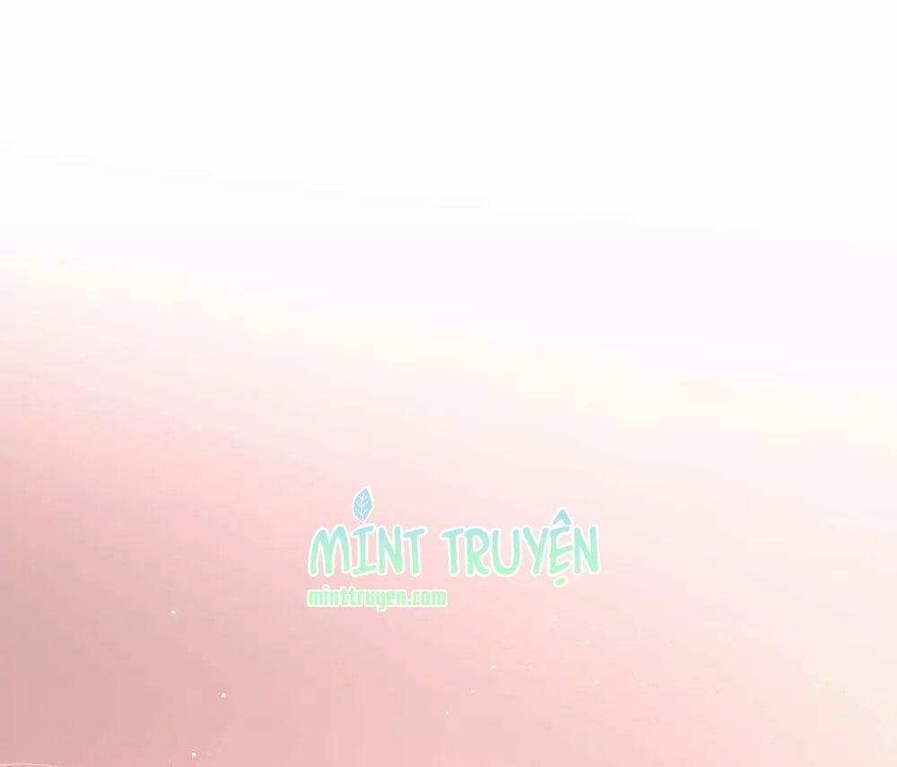 Phim Giả Làm Thật 68.2 trang 0