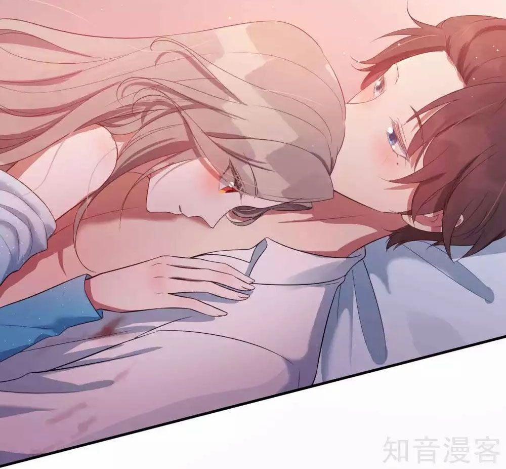 Phim Giả Làm Thật 68.2 trang 1