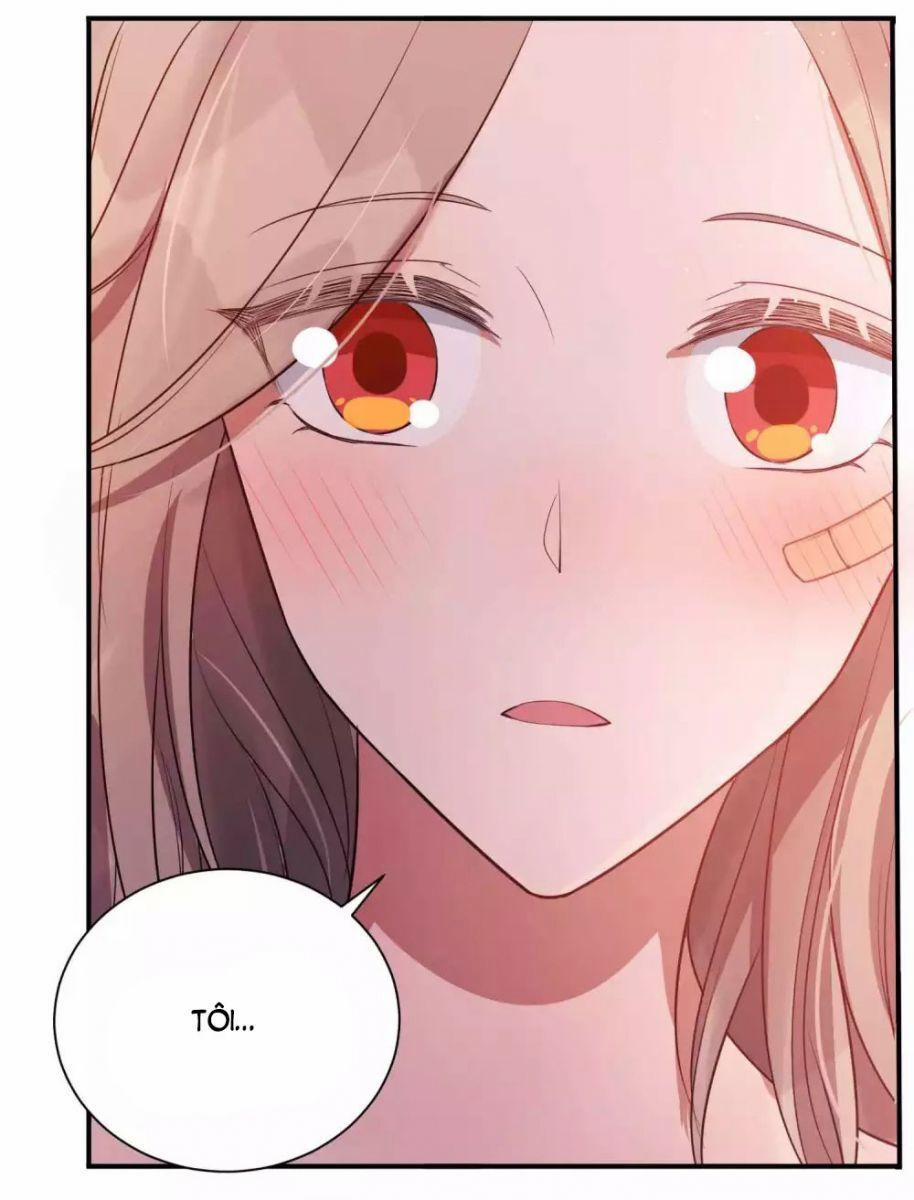 Phim Giả Làm Thật 68.2 trang 10