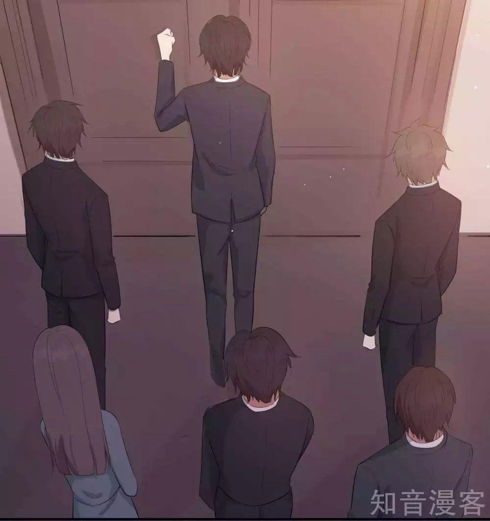 Phim Giả Làm Thật 68.2 trang 12