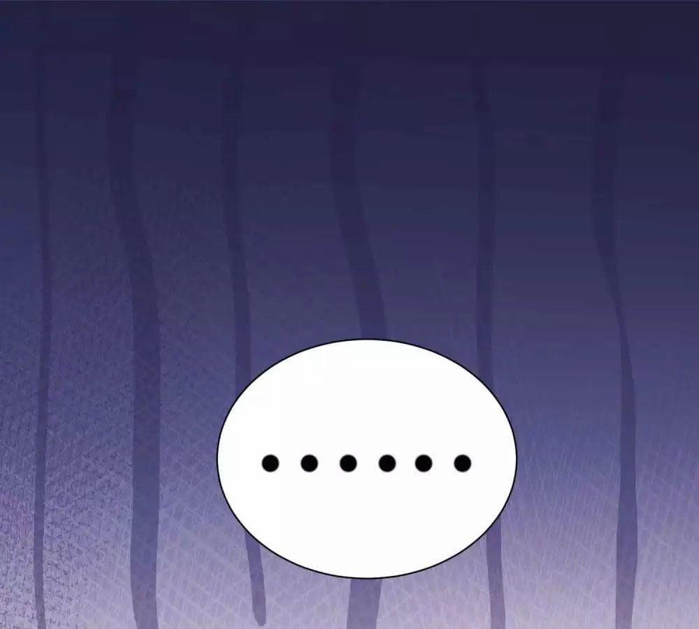 Phim Giả Làm Thật 68.2 trang 13