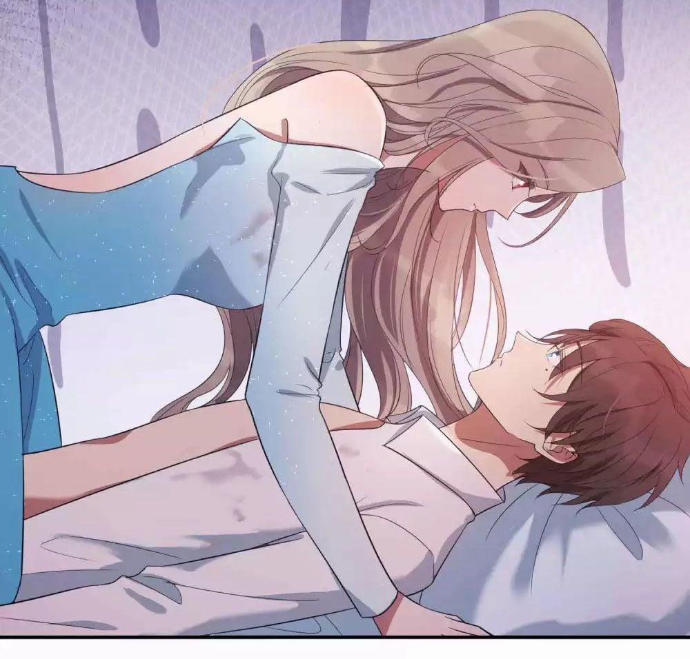 Phim Giả Làm Thật 68.2 trang 14