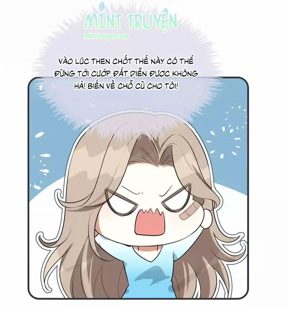 Phim Giả Làm Thật 68.2 trang 15