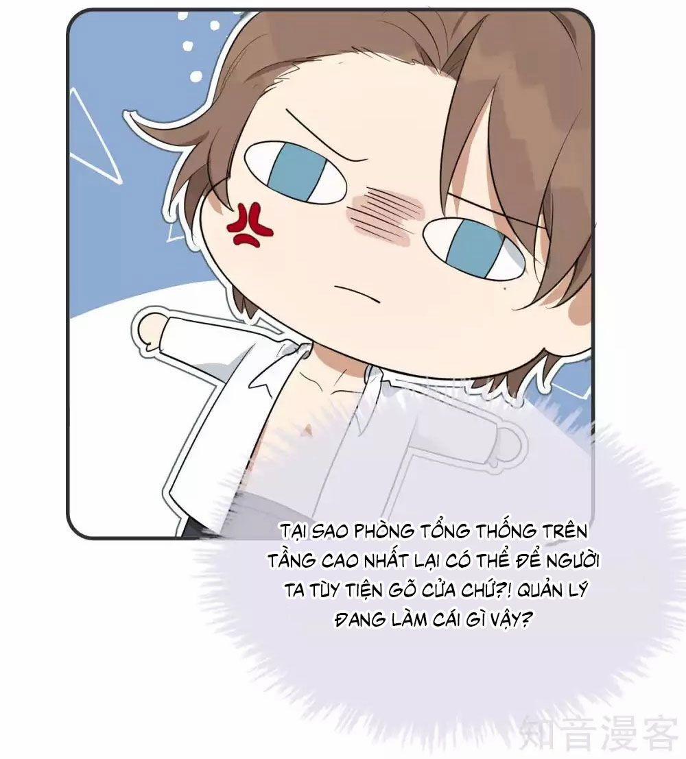 Phim Giả Làm Thật 68.2 trang 16