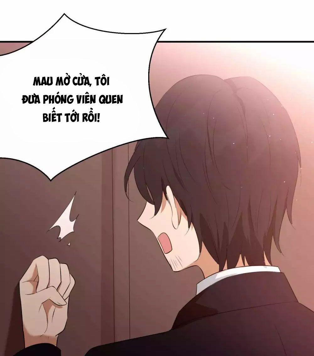 Phim Giả Làm Thật 68.2 trang 17