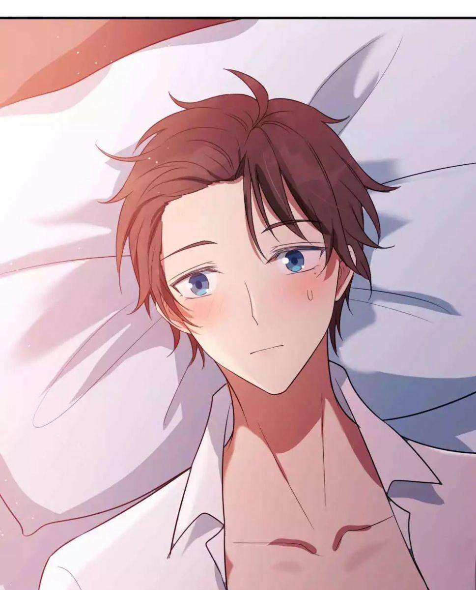 Phim Giả Làm Thật 68.2 trang 19