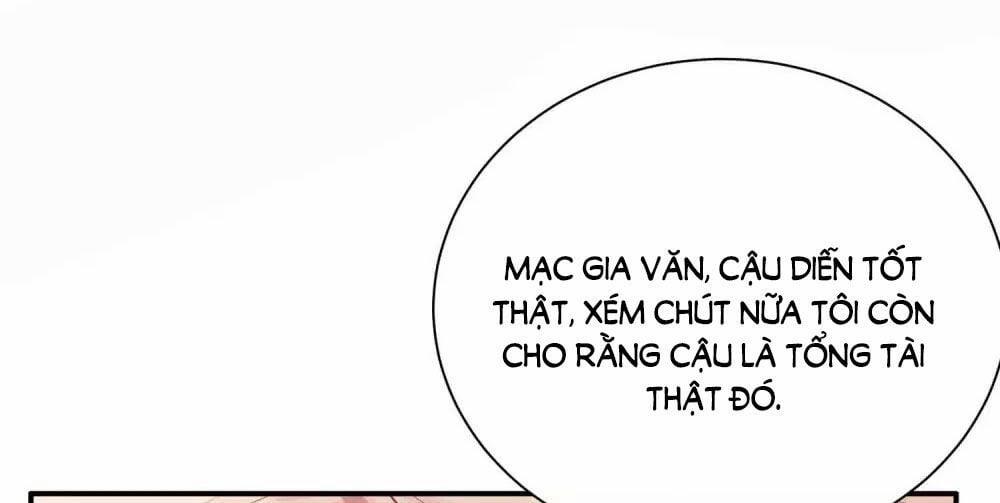 Phim Giả Làm Thật 68.2 trang 2