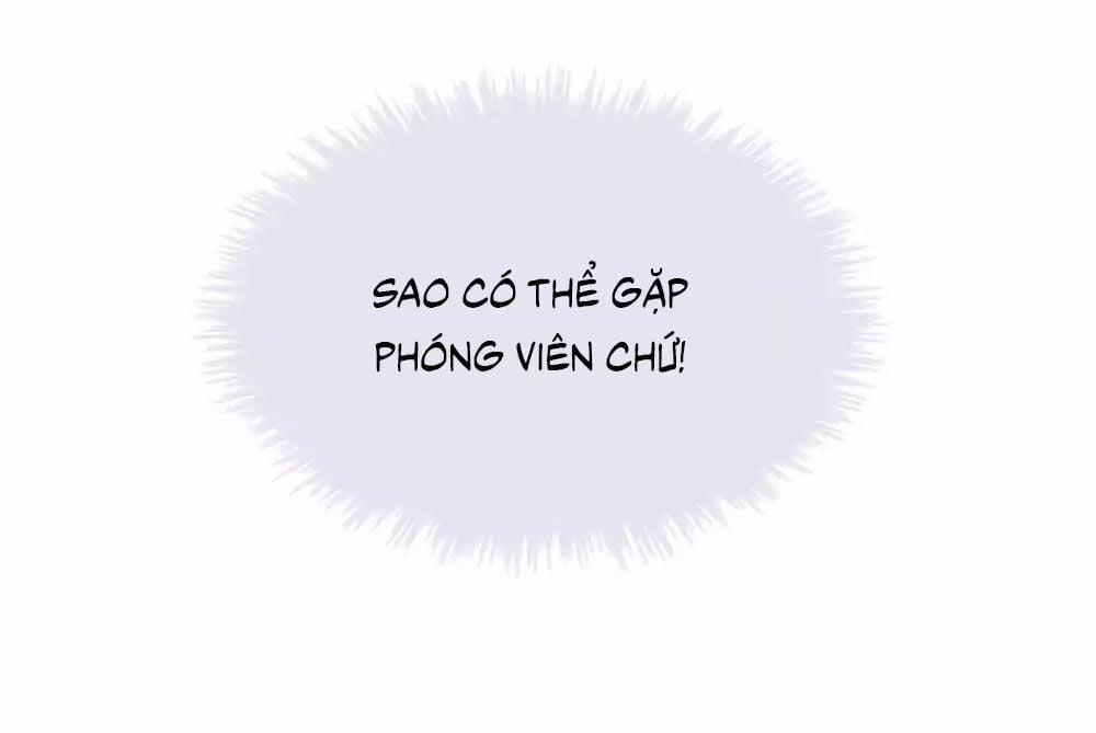 Phim Giả Làm Thật 68.2 trang 21