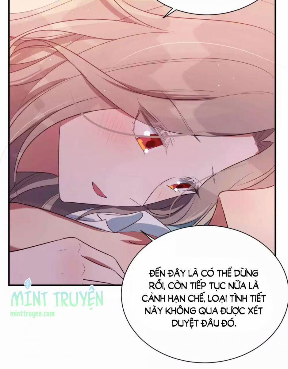 Phim Giả Làm Thật 68.2 trang 3