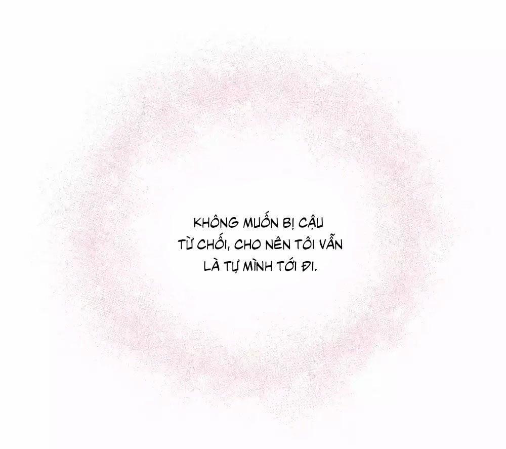 Phim Giả Làm Thật 68.2 trang 4