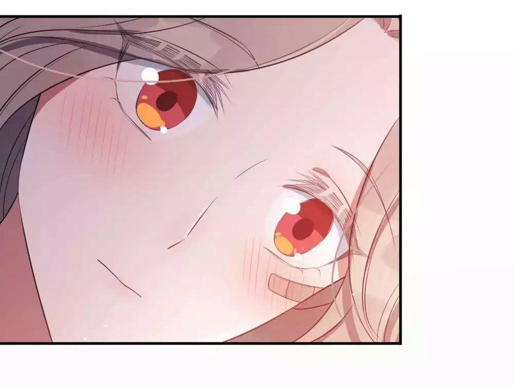 Phim Giả Làm Thật 68.2 trang 6