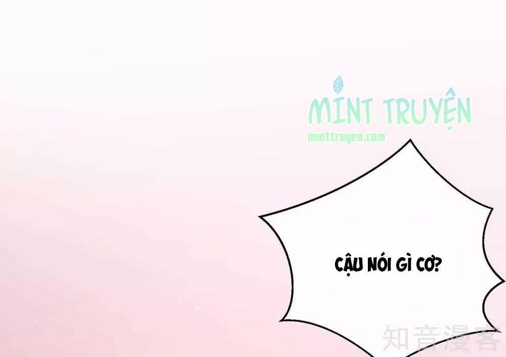 Phim Giả Làm Thật 68.2 trang 7