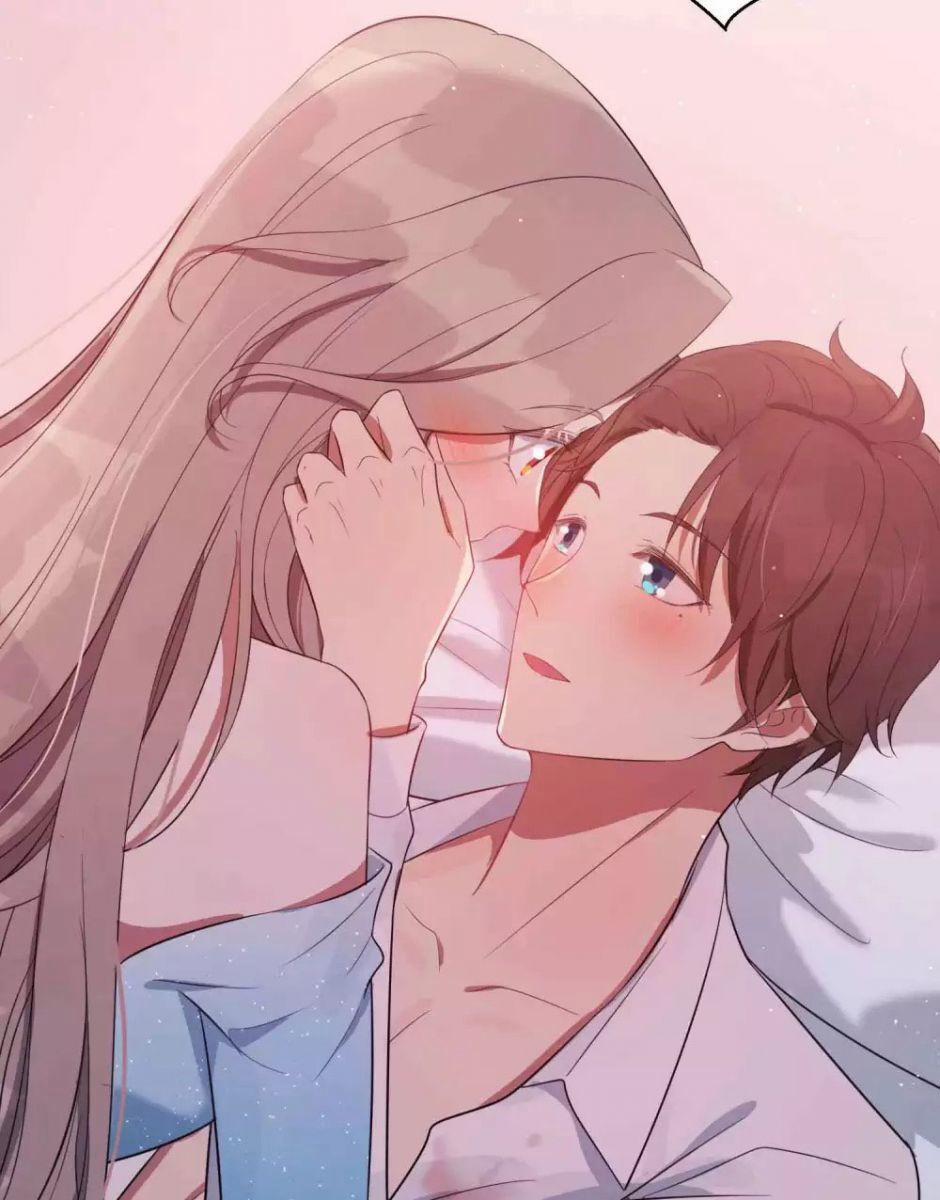 Phim Giả Làm Thật 68.2 trang 8