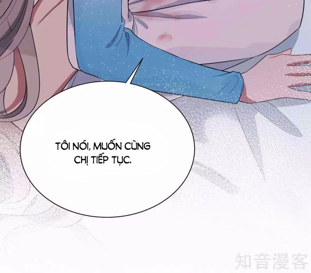 Phim Giả Làm Thật 68.2 trang 9