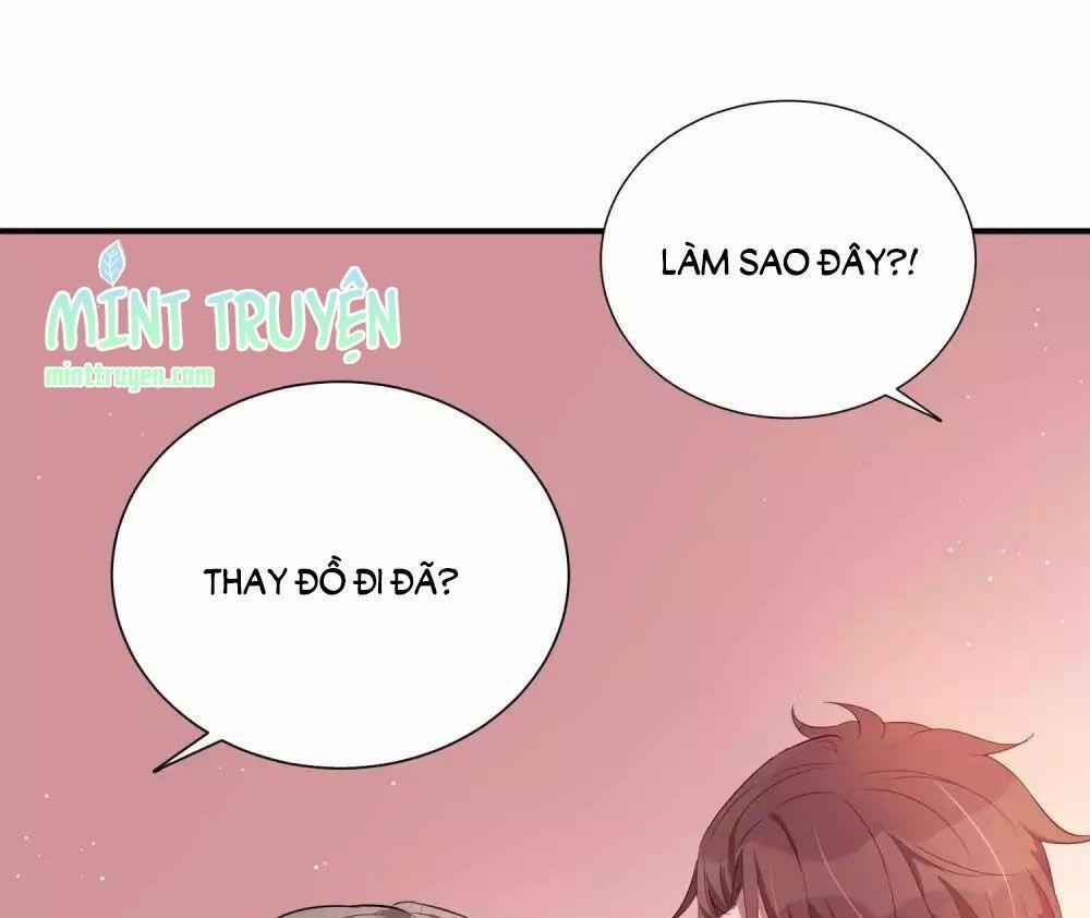 Phim Giả Làm Thật 69 trang 0