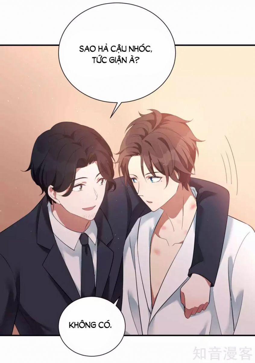 Phim Giả Làm Thật 69 trang 13