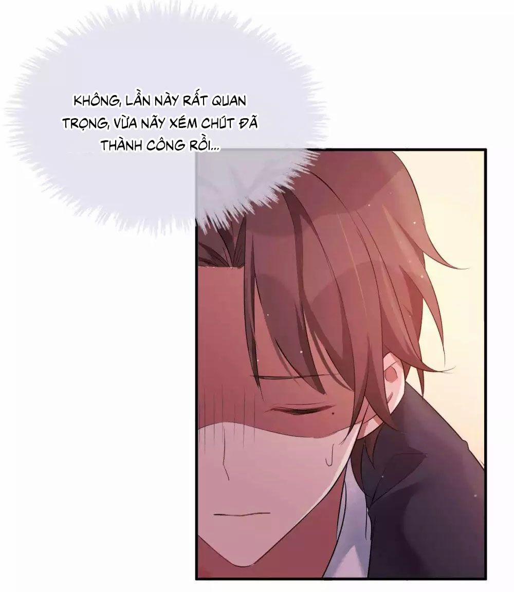 Phim Giả Làm Thật 69 trang 15