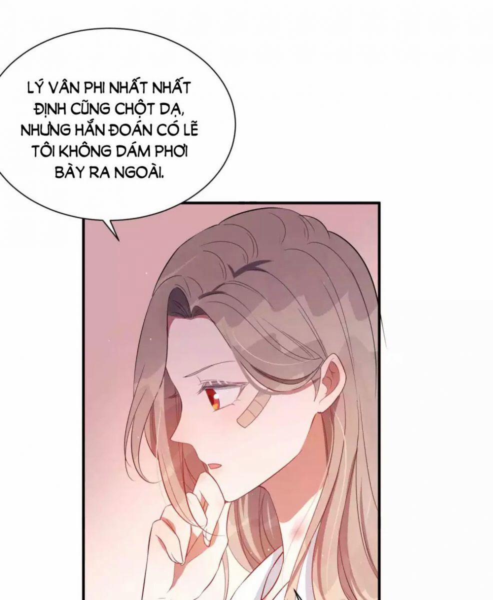 Phim Giả Làm Thật 69 trang 16