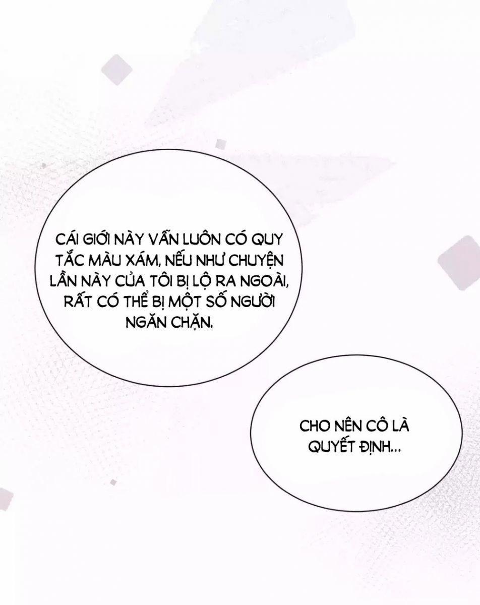 Phim Giả Làm Thật 69 trang 18