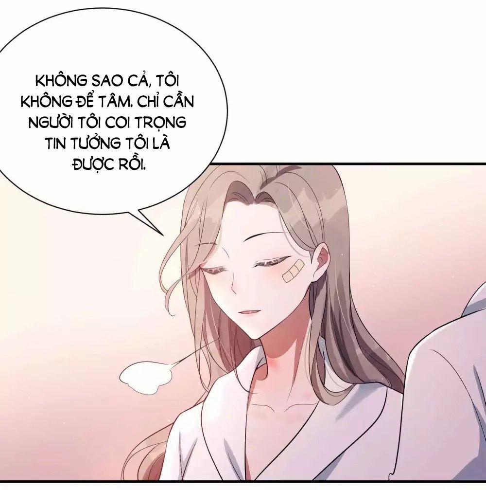 Phim Giả Làm Thật 69 trang 20