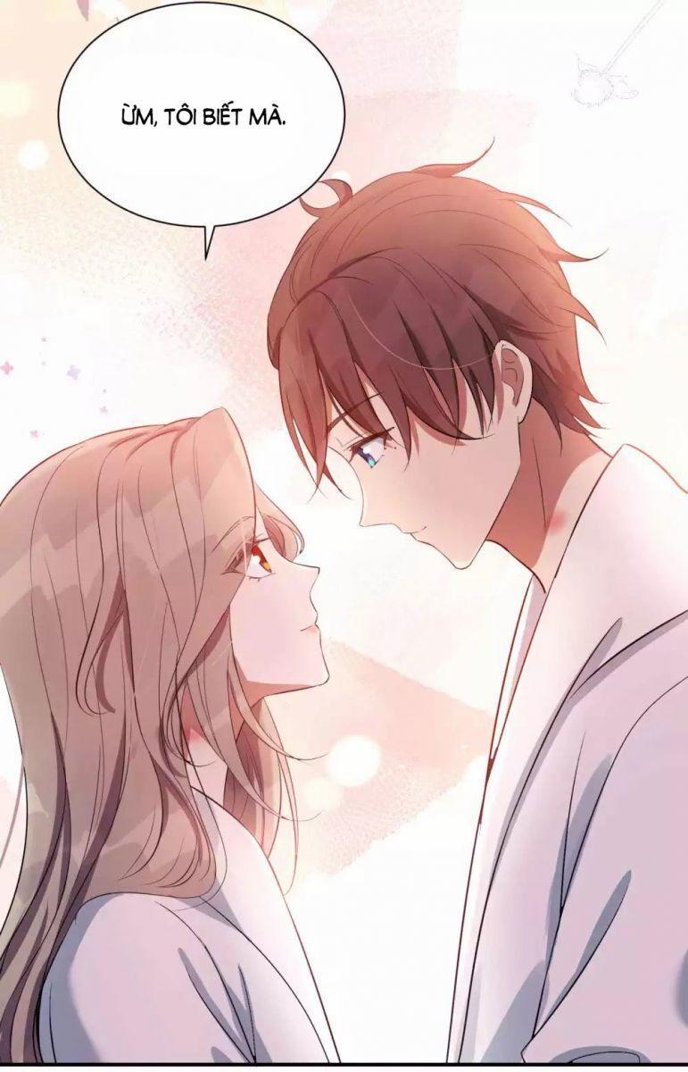 Phim Giả Làm Thật 69 trang 22